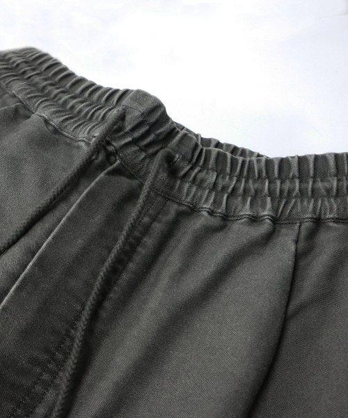 Pants-