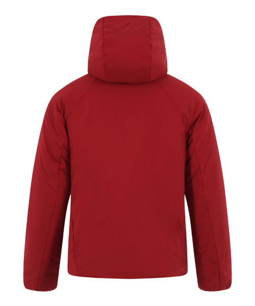OG Padding Jacket-