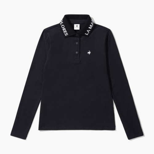 Fleece Shirt