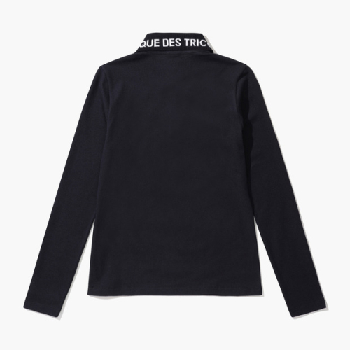 Fleece Shirt
