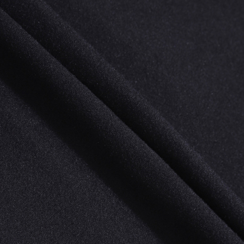 Fleece Shirt