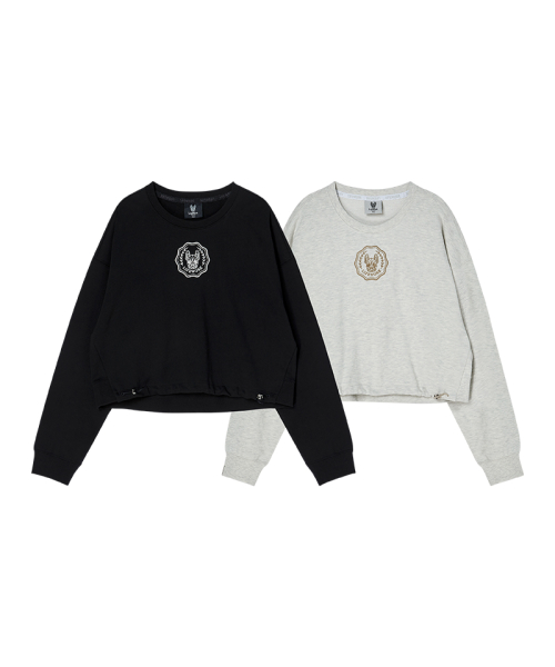 ) Men'sMen's