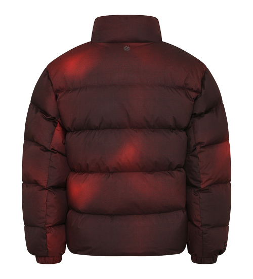 UFC Jacket U2DJU4101RE