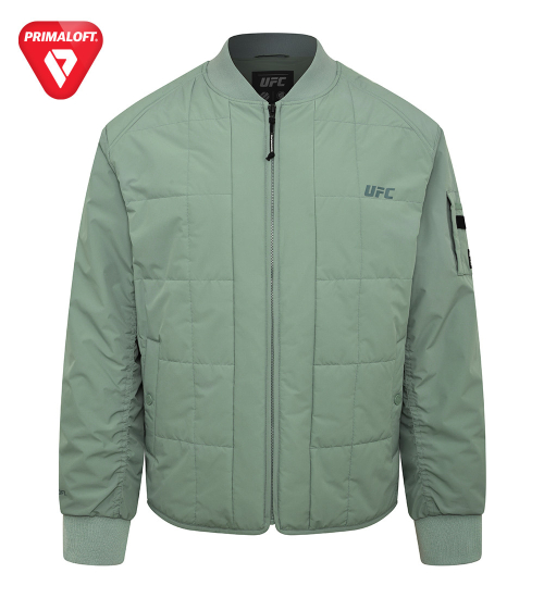 UFC Jacket U2PJU3301OV