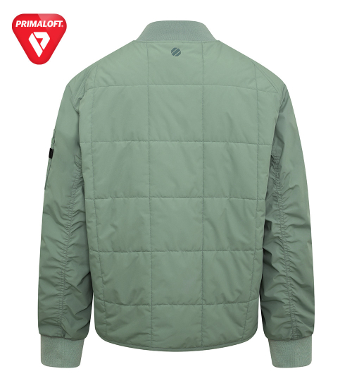 UFC Jacket U2PJU3301OV