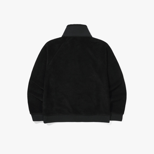 Jacket BLACK