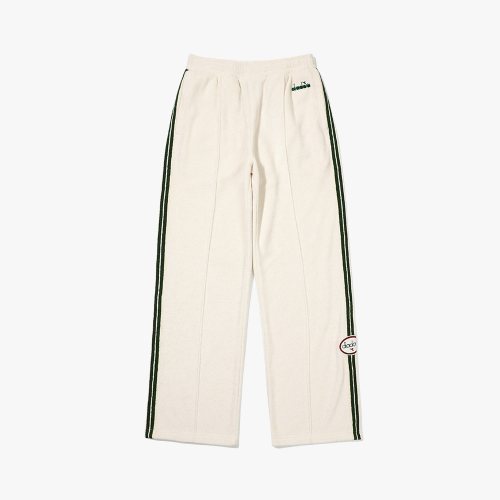 Pants IVORY