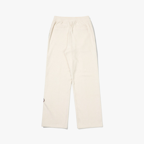 Pants IVORY