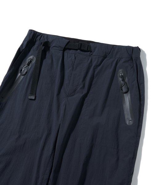 WPL019_MOUNTAIN PASSES POCKET PANTS_Navy