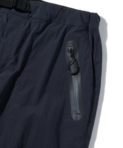 WPL019_MOUNTAIN PASSES POCKET PANTS_Navy