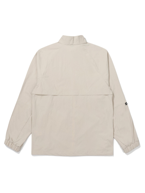 Ветровка Beige