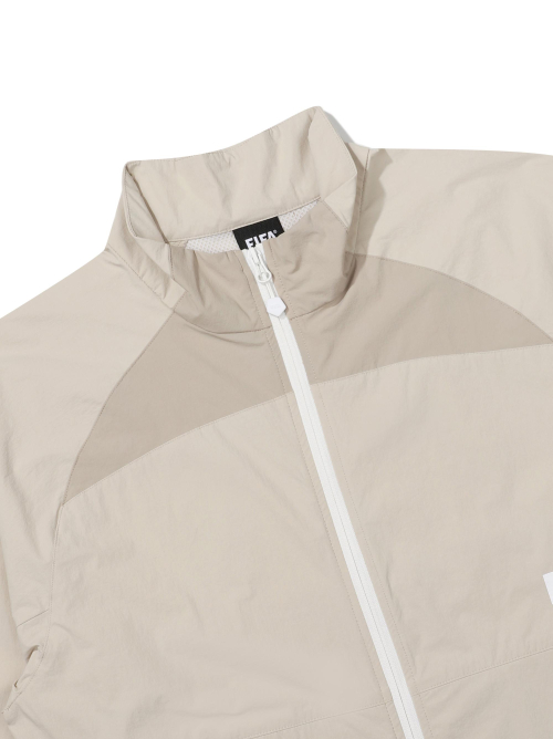 Ветровка Beige