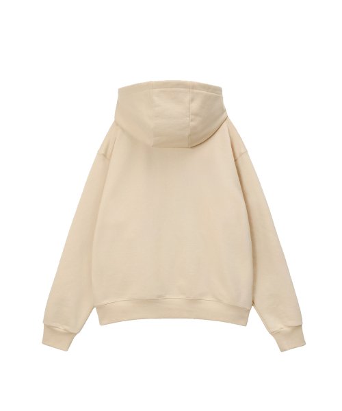 Худи OTTO AP01091PC