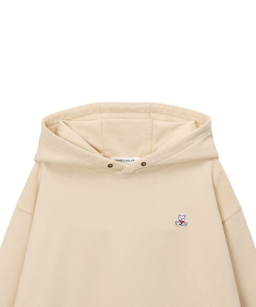 Худи OTTO AP01091PC