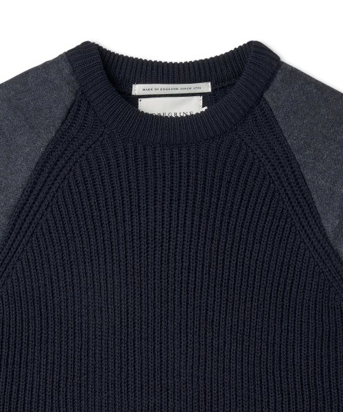 Свитер Funky Jumper - Multi