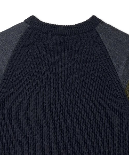Свитер Funky Jumper - Multi