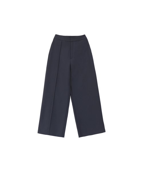 公式売れ筋 treemingbird pants - パンツ