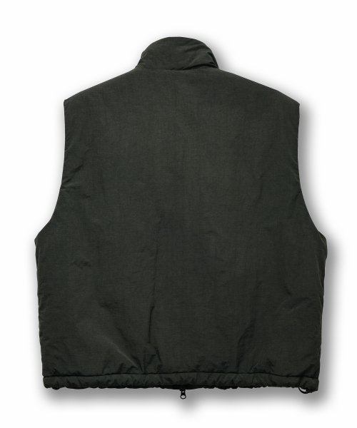 오그던 (유타 주)에서 판매 중인 Men's Vests 물품, Facebook Marketplace