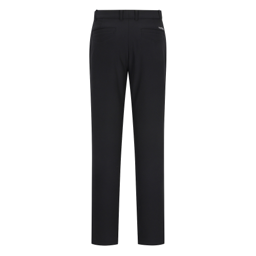 Essential Fit Golf Pants_Black (Men)