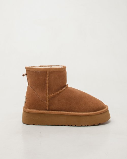 Browns ugg winter store boots