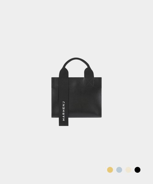 Mini on sale cindy tote