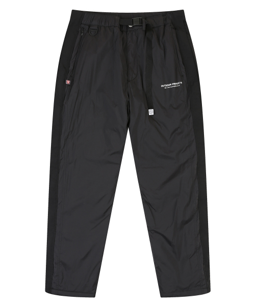 Утепленные брюки TACTICAL INSULATED PANTS