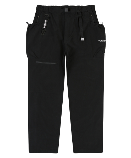 Карго-брюки TACTICAL UTILITY CARGO PANTS