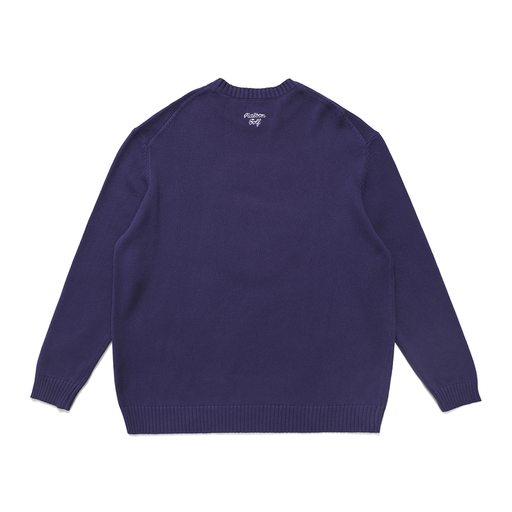 PEARLY GATES - Xmas価格 アルチビオ 38 ハートモチーフニット♡人気 楽天市場】パーリーゲイツ 合皮 アイアンカバー (0533984022