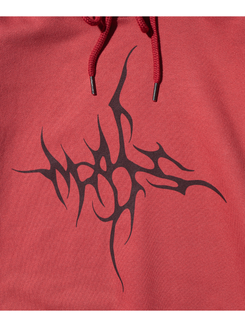 MASS Twig худи MFHHD003-BD