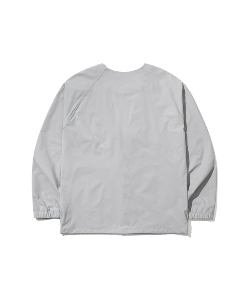 Кардиган-жакет 261 Mint Gray