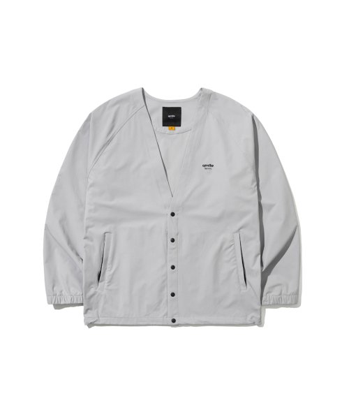 Кардиган-жакет 261 Mint Gray