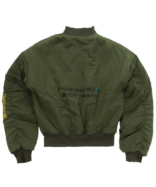 MGMOT23FW106KH
