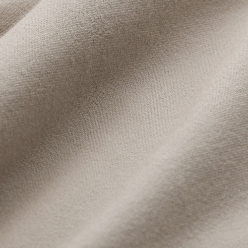 Лонгслив поло active warm plus standard fit