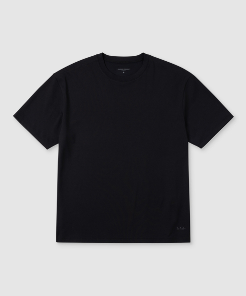MENS DRYACTION™ WATER RASH GUARD шорты SLEEVE