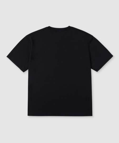 MENS DRYACTION™ WATER RASH GUARD шорты SLEEVE