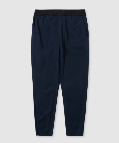 Зауженные брюки Movelite (2color)