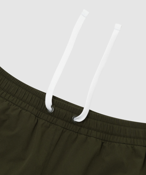 thumbnail-13