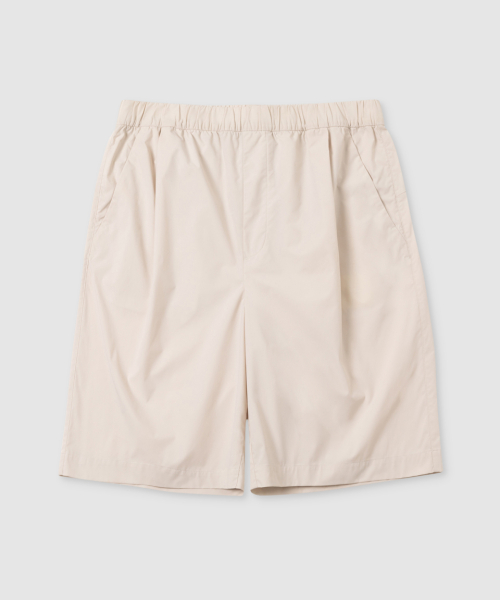 MENS DRYACTION™ ALL-ROUND 10 WIDE шорты чёрный