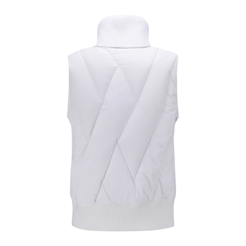 WOMEN HYBRID трикотаж VEST_OW