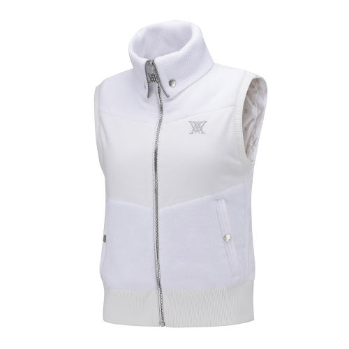 WOMEN HYBRID трикотаж VEST_OW