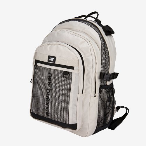 New balance backpack korea sale