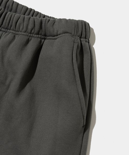 комфортные спортивные брюки DARK OLIVE