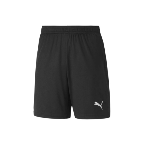 Тренировочные шорты Teamgoal Asian Fit (65940903)