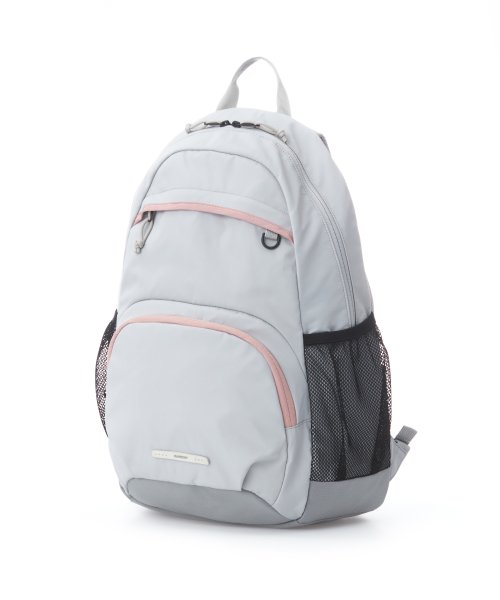 Shadow on sale round backpack