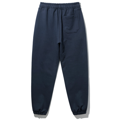 Джоггеры I.M.Excitement BK9987_Navy