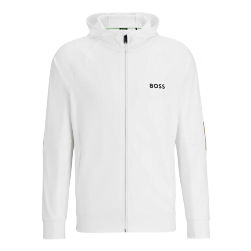 Куртка BOSS Psychon MB 2 (50506162100)
