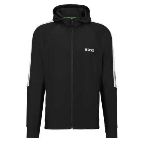 Куртка BOSS MB 2 (50506162001)