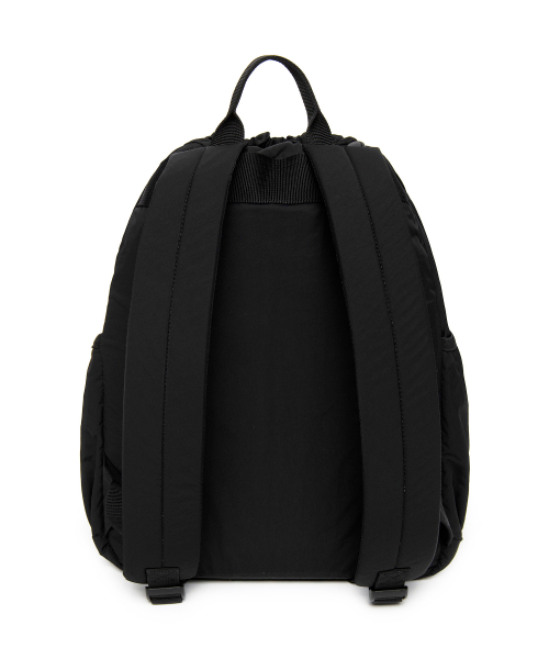 Mini легкие рюкзак Black