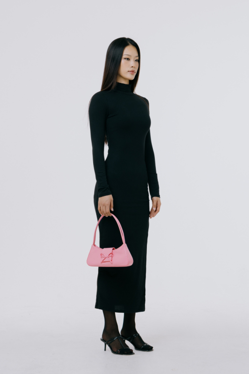 Designer fashion, Seoul-fully created | W Concept