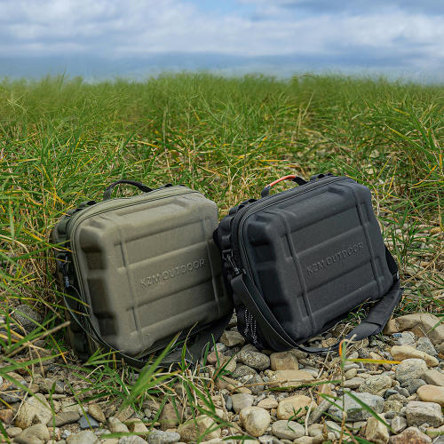 Сумка Field Ready Bag K23T3B10
